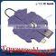 Creative Mini Fast Charging Usb Mobile Usb Cable Usb Port Wire For Lg K7
