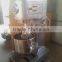 Flour Kneading Machines Mixer for Bakery