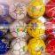 Wholesale pu ball,pu foam ball for sales