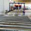 Horizontal Continuous Foaming Machine