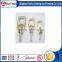 precast concrete head link quick lift system