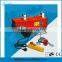 Mini portable electric hoist 220v, various electric hoist