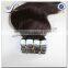Wholesale top quality 100% brazilian virgin human hair tape hair extensions