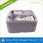 cheap Flocking Blister Packaging
