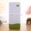 Hotsale Big Capacity 3U Power bank