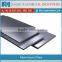 Exceptional Quality Aluminium Sheet at Rock Bottom Price