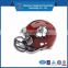 Football helmet custom helmet stickers