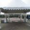 Professional tent waterproofing with great price