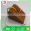 trucks Rubber wedge with handle Trade Assurance
