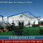 [RAXTENT] PVC Wedding Party Tent, roof top tent