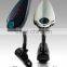 dsp technology bluetooth 5v car fm transmitters
