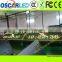  xx Video Hot Products LED Display Outdoor Advertising Video Screen