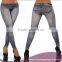 China women sexy wholesale always leggings