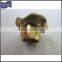 Hot selling! T nuts with 4 prongs! DIN1624!