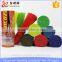 high quality flaggable plastic broom brush bristle                        
                                                Quality Choice