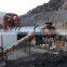 Hot Selling Rotary Drum Sludge Dryer