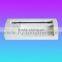 High quality name card cutter