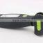 Handheld 0.5W+10 SMD magnetic rotating led work light