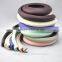 Table edge protection strip mirror edging strips countertop edging strip