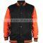 Letterman Varsity Jackets/Baseball Jackets/College Jackets/WB-CJ1514