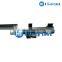 Free shipping Wholesale 100% original high quality antenna for iphone 4s
