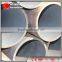 bright annealing steel strip for tubular making