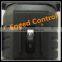 Electric Recharged Sheep Shearing Made in China
