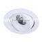 6W 2015 new design high quality led down light