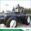 230HP Four wheel drive agricultural tractor/ farm tractor/four drive tractor                        
                                                Quality Choice