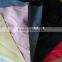 knitting fabric stock lots