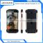 newest 4G LTE waterproof rugged phone 5 inch touch screen android 4.4 smart phone
