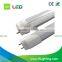 led tube lighting 4ft