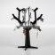 Acrylic Jewelry Tree