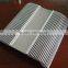 costom 6063 T5 T6 aluminium heat sink plate price per kg by Shanghai Jiayun aluminium extrusion profile manufacturer