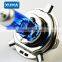 Factory supply super white 12V 100/90W H4 halogen lamp