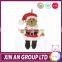 Customized Plush Material Christmas Wholesale Stuffed Teddy Bears