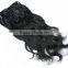 the best sale Wholesale most popular Ombre Hair Extension Clip In Hair