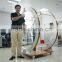 LINKJOIN helmholtz coil ,3 axis helmholtz coil trade assurance supplier