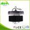 Top Quality Gymnasium Led High Bay Lighting 100w Led Industrial Lighting Gymnasium Led High Bay Lighting