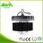 super quality gas station led high bay light waterproof 100w led high bay light ce led high bay lights for factory