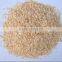 Best Selling Dehydrated Garlic Granules