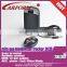 2014 large factory direct selling Mini Handheld and vehicle gps tracking device car/ Motorcycle gps tracker 303D