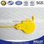 Guangzhou Manufactory Custom recycling box tags