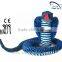 Yiwu Factory Wholesale Lifelike Stuffed Cobra Animal Toy