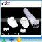 Gicl-T8-15 all stripe surface treatment with isolate power with 10mm pcb board LED T8 fixture housing