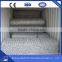 hexagonal wire mesh / chicken coop hexagonal wire mesh