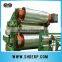 High quality rubber drum vulcanizing machine