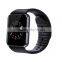 2016 Wholesale Top Selling GT08 Smart Watch With SIM Card ,MTK 6260A IOS Bluetooth Smart Watch GT08 VS DZ09 Android Smart Watch