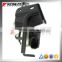 RR Susp Height Sensor For Mitsubishi Outlander XL ASX CW4W CW5W GA2W GA6W 8651A047                        
                                                Quality Choice