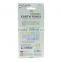 Mont Marte Earth Tones Graphite Pencils 12pce